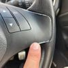 alfa-romeo giulietta 2012 -ALFA ROMEO--Alfa Romeo Giulietta ABA-94018--ZAR94000007142941---ALFA ROMEO--Alfa Romeo Giulietta ABA-94018--ZAR94000007142941- image 20