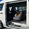 toyota hiace-van 2011 -TOYOTA 【千葉 100ﾄ2874】--Hiace Van CBF-TRH200K--TRH200-0147509---TOYOTA 【千葉 100ﾄ2874】--Hiace Van CBF-TRH200K--TRH200-0147509- image 13