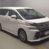 toyota vellfire 2017 CFJ1872598 image 7