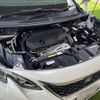 peugeot 3008 2019 quick_quick_3BA-P845G06_VF3M45GFRKS327169 image 12