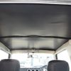 suzuki jimny 1995 quick_quick_E-JA12W_JA12W-100806 image 17