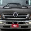hino ranger 2014 GOO_NET_EXCHANGE_0400399A30250604W001 image 21