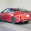 toyota prius-phv 2018 quick_quick_DLA-ZVW52_ZVW52-3068042 image 2