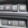 toyota sienta 2022 -TOYOTA--Sienta 6AA-MXPL10G--MXPL10-1020546---TOYOTA--Sienta 6AA-MXPL10G--MXPL10-1020546- image 10