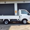 nissan vanette-truck 2013 -NISSAN--Vanette Truck SKP2TN-108446---NISSAN--Vanette Truck SKP2TN-108446- image 6
