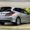 honda jade 2015 -HONDA--Jade DAA-FR4--FR4-1010873---HONDA--Jade DAA-FR4--FR4-1010873- image 19