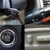 toyota blade 2008 -TOYOTA 【名変中 】--Blade GRE156H--1002279---TOYOTA 【名変中 】--Blade GRE156H--1002279- image 13