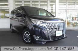 toyota esquire 2017 -TOYOTA--Esquire DAA-ZWR80G--ZWR80-0286179---TOYOTA--Esquire DAA-ZWR80G--ZWR80-0286179-