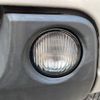suzuki jimny 2000 2132 image 41
