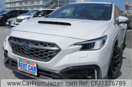 subaru wrx 2022 -SUBARU--WRX VBH--VBH-003670---SUBARU--WRX VBH--VBH-003670-