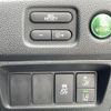 honda jade 2020 -HONDA--Jade DBA-FR5--FR5-1103547---HONDA--Jade DBA-FR5--FR5-1103547- image 18