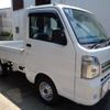 mazda scrum-truck 2023 -MAZDA 【岐阜 480ﾌ5005】--Scrum Truck 3BD-DG16T--DG16T-692126---MAZDA 【岐阜 480ﾌ5005】--Scrum Truck 3BD-DG16T--DG16T-692126- image 29