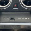nissan note 2013 -NISSAN--Note DBA-E12--E12-180152---NISSAN--Note DBA-E12--E12-180152- image 24