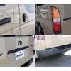 toyota hiace-van 2025 CFJ1576718 image 16