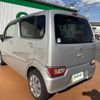 suzuki wagon-r 2018 -SUZUKI--Wagon R DBA-MH35S--MH35S-119416---SUZUKI--Wagon R DBA-MH35S--MH35S-119416- image 15