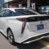 toyota prius 2017 -TOYOTA--Prius ZVW50--6102657---TOYOTA--Prius ZVW50--6102657- image 22