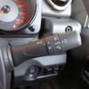 suzuki jimny-sierra 2024 quick_quick_3BA-JB74W_JB74W-236860 image 11