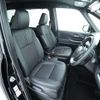 toyota noah 2023 -TOYOTA--Noah 6BA-MZRA95W--MZRA95-0013884---TOYOTA--Noah 6BA-MZRA95W--MZRA95-0013884- image 6