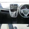 daihatsu move 2013 quick_quick_DBA-LA100S_LA100S-1048566 image 7