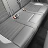peugeot 2008 2017 -PEUGEOT 【横浜 304の2252】--Peugeot 2008 A94HN01-VF3CUHNZTGY163859---PEUGEOT 【横浜 304の2252】--Peugeot 2008 A94HN01-VF3CUHNZTGY163859- image 11