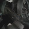 suzuki alto-lapin 2020 CFJ1434517 image 16