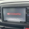 daihatsu mira-e-s 2017 -DAIHATSU--Mira e:s DBA-LA360S--LA360S-0003100---DAIHATSU--Mira e:s DBA-LA360S--LA360S-0003100- image 11