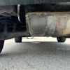 jeep patriot 2010 446 image 44