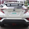 toyota c-hr 2019 -TOYOTA--C-HR DAA-ZYX10--ZYX10-2178154---TOYOTA--C-HR DAA-ZYX10--ZYX10-2178154- image 6