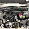 daihatsu rocky 2023 CFJ1729845 image 18
