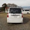 toyota noah 2009 -TOYOTA 【野田 500】--Noah DBA-ZRR70W--ZRR70-0198074---TOYOTA 【野田 500】--Noah DBA-ZRR70W--ZRR70-0198074- image 45