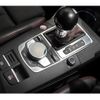 audi s3 2018 quick_quick_ABA-8VDJHF_WAUZZZ8V7JA146762 image 6