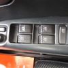 daihatsu tanto 2009 CFJ1733654 image 6