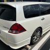 honda odyssey 2005 CFJ1736758 image 2