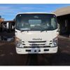 isuzu elf-truck 2017 -ISUZU--Elf TKG-NPR85YN--NPR85Y-7014794---ISUZU--Elf TKG-NPR85YN--NPR85Y-7014794- image 2