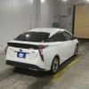 toyota prius 2016 -TOYOTA 【鹿児島 332ｿ235】--Prius ZVW50--ZVW50-6056026---TOYOTA 【鹿児島 332ｿ235】--Prius ZVW50--ZVW50-6056026- image 6