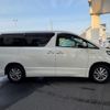 toyota alphard 2013 CFJ1546826 image 21
