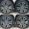 lexus lx 2023 quick_quick_3BA-VJA310W_VJA310-4042904 image 20