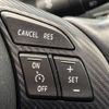 mazda cx-5 2016 -MAZDA--CX-5 DBA-KE5AW--KE5AW-201885---MAZDA--CX-5 DBA-KE5AW--KE5AW-201885- image 6