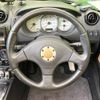 daihatsu copen 2008 -DAIHATSU--Copen ABA-L880K--L880K-0047159---DAIHATSU--Copen ABA-L880K--L880K-0047159- image 9