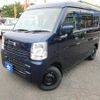 suzuki every 2019 -SUZUKI--Every DA17V--378636---SUZUKI--Every DA17V--378636- image 1