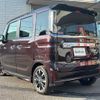 suzuki spacia 2018 CFJ1698331 image 15