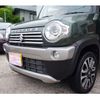 suzuki hustler 2016 -SUZUKI--Hustler DAA-MR41S--MR41S-614235---SUZUKI--Hustler DAA-MR41S--MR41S-614235- image 21