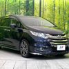 honda odyssey 2013 -HONDA--Odyssey DBA-RC1--RC1-1001827---HONDA--Odyssey DBA-RC1--RC1-1001827- image 18