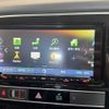 mitsubishi outlander-phev 2018 -MITSUBISHI--Outlander PHEV 5LA-GG3W--GG3W-0603811---MITSUBISHI--Outlander PHEV 5LA-GG3W--GG3W-0603811- image 5