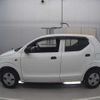 suzuki alto 2019 -SUZUKI--Alto DBA-HA36S--HA36S-512481---SUZUKI--Alto DBA-HA36S--HA36S-512481- image 9