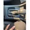 subaru impreza-wagon 2015 -SUBARU--Impreza Wagon DBA-GP2--GP2-029991---SUBARU--Impreza Wagon DBA-GP2--GP2-029991- image 19