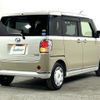 daihatsu move-canbus 2018 -DAIHATSU--Move Canbus DBA-LA800S--LA800S-0116589---DAIHATSU--Move Canbus DBA-LA800S--LA800S-0116589- image 3