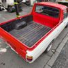 nissan sunny-truck 1990 GOO_NET_EXCHANGE_0500744A30250525W001 image 11