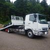 mitsubishi-fuso fighter 2007 -MITSUBISHI--Fuso Fighter PDG-FK65FY--FK65FY-720013---MITSUBISHI--Fuso Fighter PDG-FK65FY--FK65FY-720013- image 20