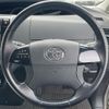 toyota estima 2016 -TOYOTA--Estima DBA-ACR50W--ACR50-0196729---TOYOTA--Estima DBA-ACR50W--ACR50-0196729- image 23